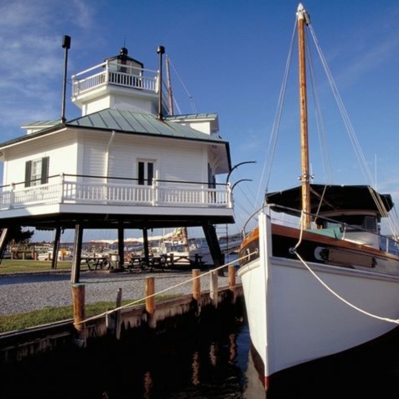 Meet your Posher, C.D. - Picture 7 of 11